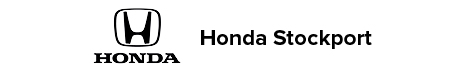 Logo of Swansway Honda Stockport